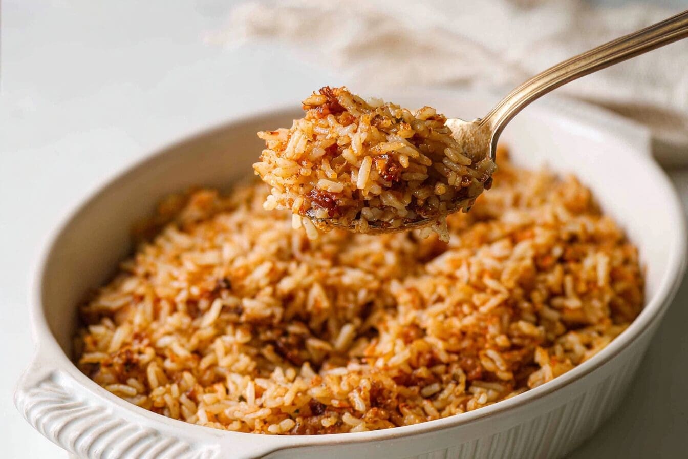 Baked Rice 26.png