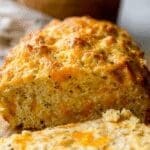 Cheesy Quick Bread 3.png