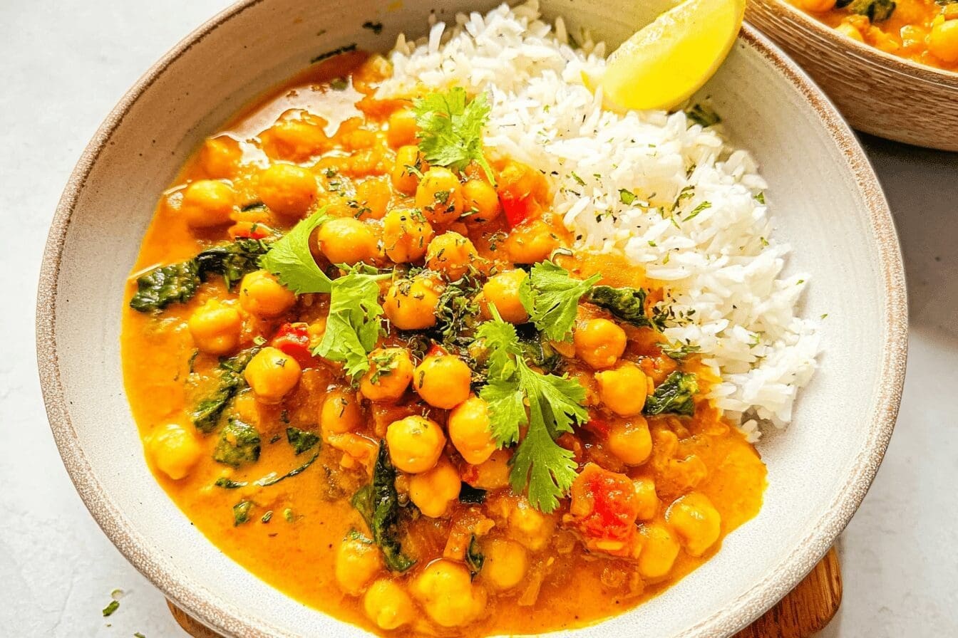 Chickpea Curry 90.png