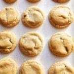 Chocolate Chip Less Cookies 33.png