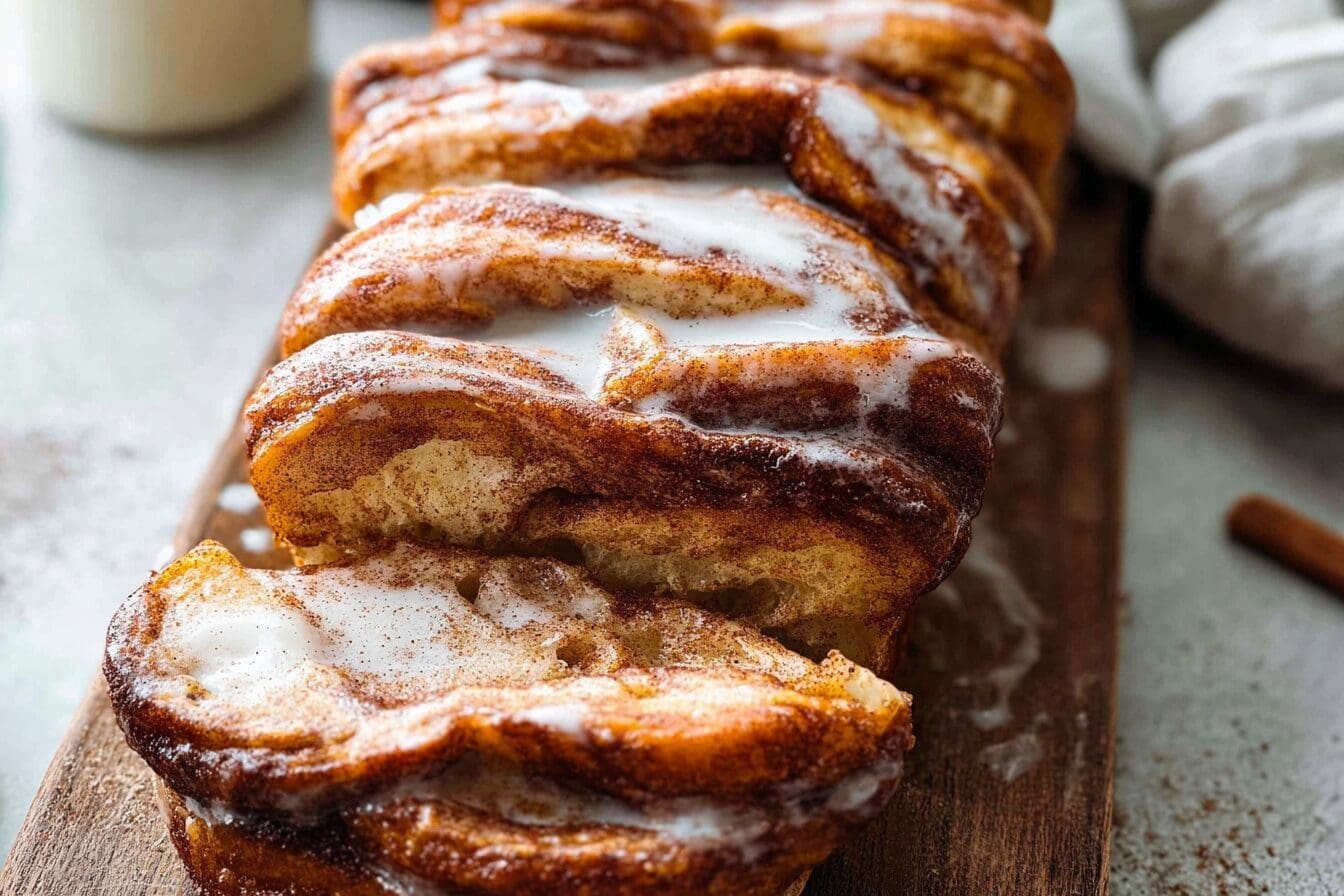 Cinnamon Pull Apart Bread 76.png