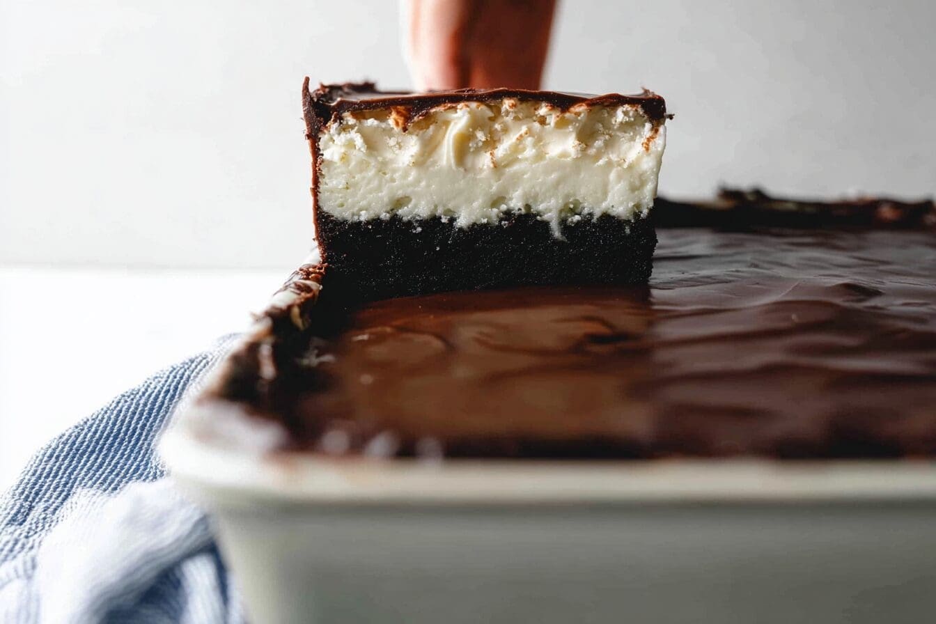 Ho Ho Cake 32.png