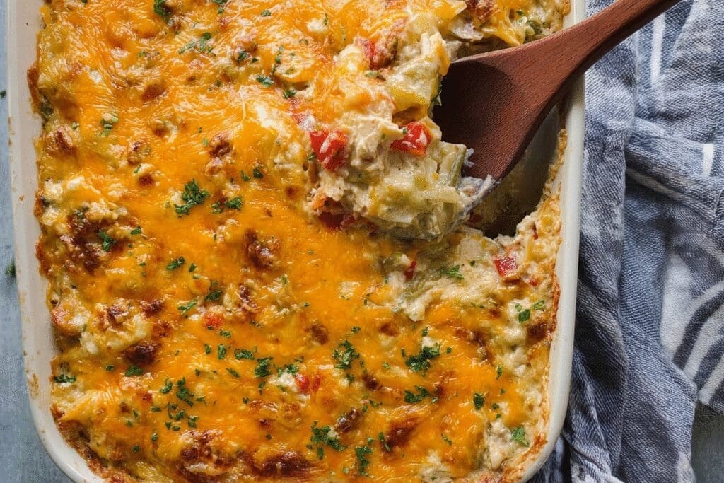 King Ranch Casserole 73.png