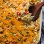 King Ranch Casserole 73.png