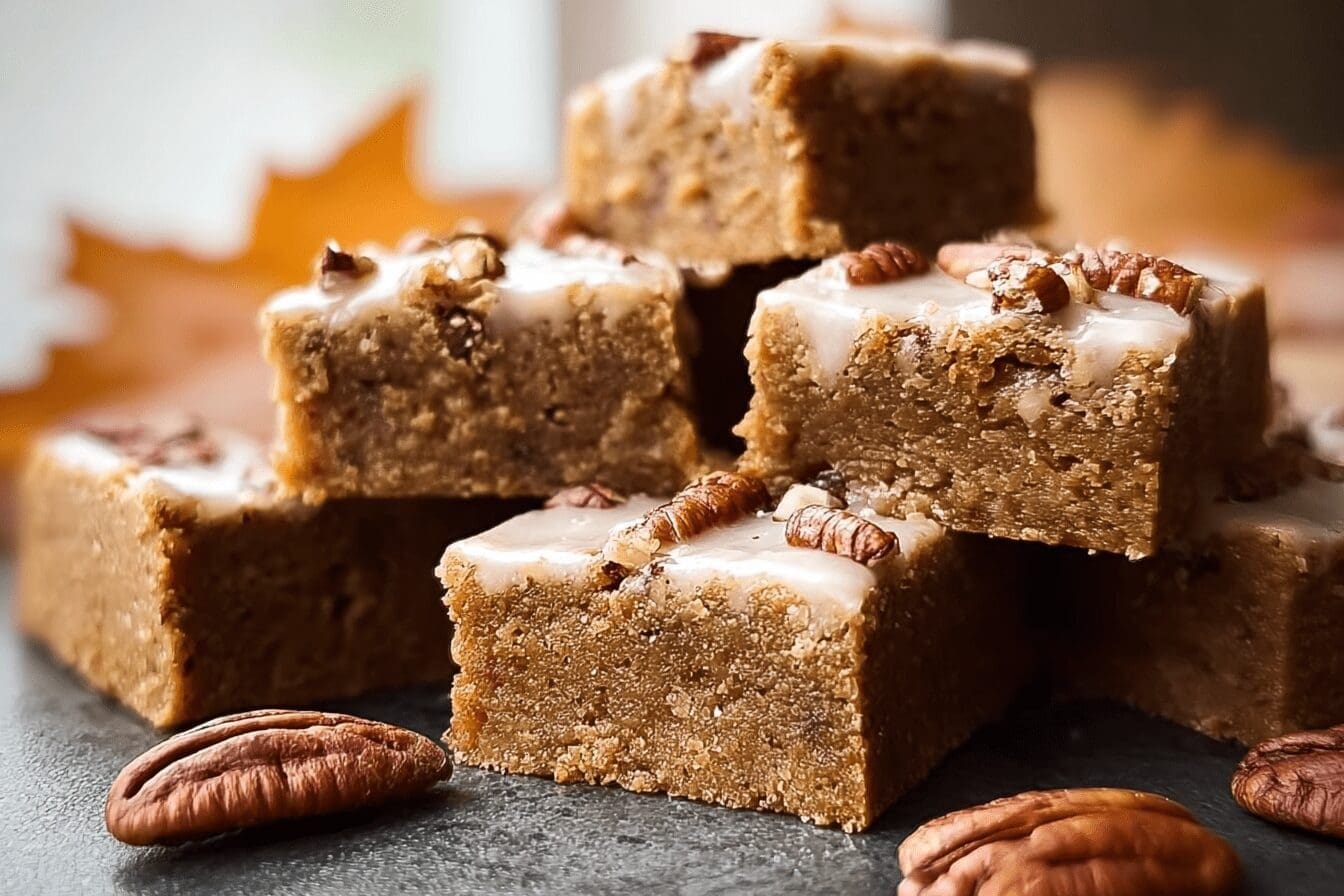 Maple Pecan Blondies 19.png