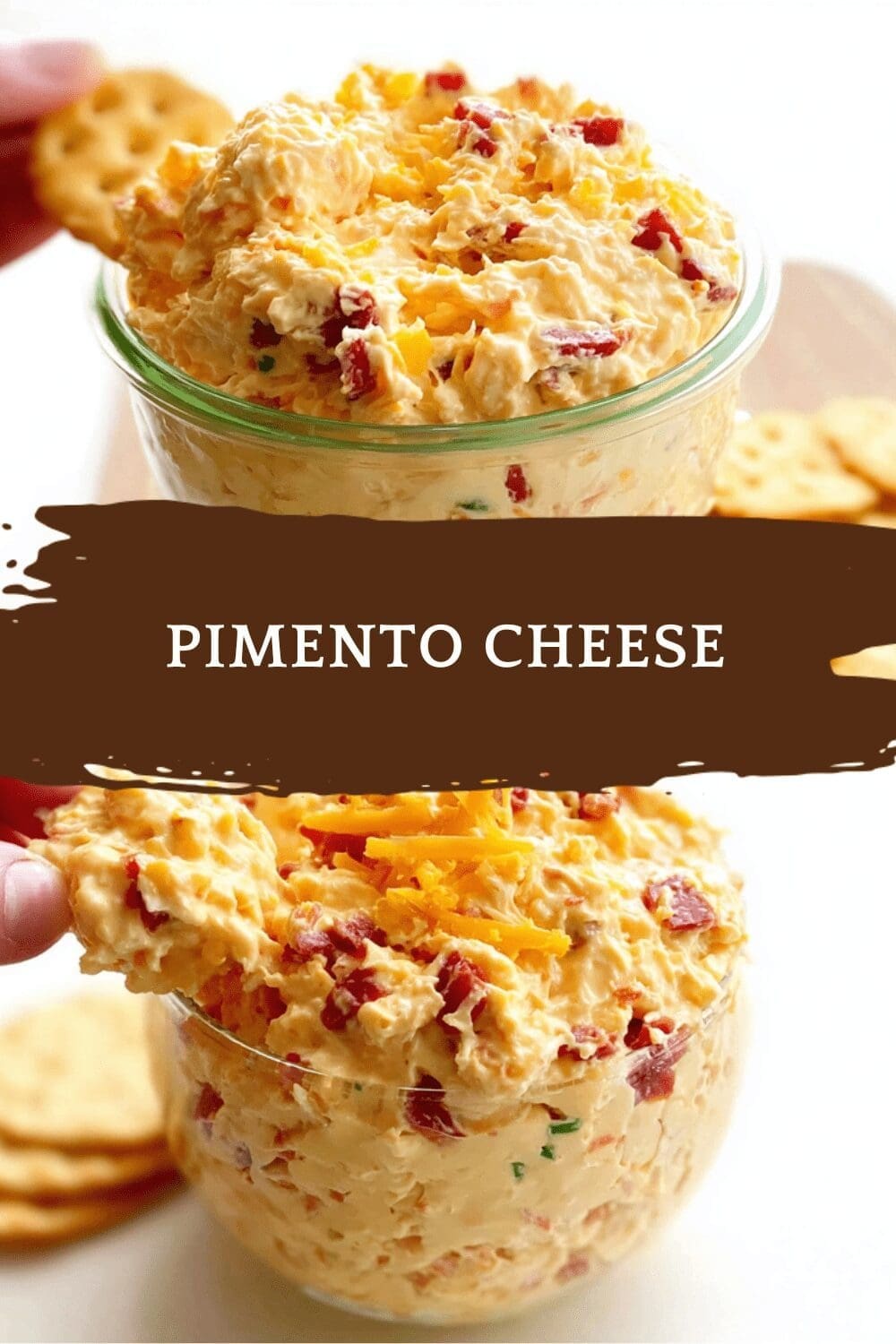 Pimento Cheese