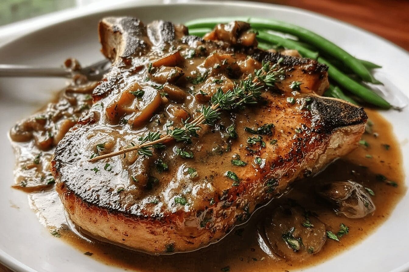 Pork Chops 24.png