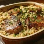 Pork Chops And Rice Casserole 15.png