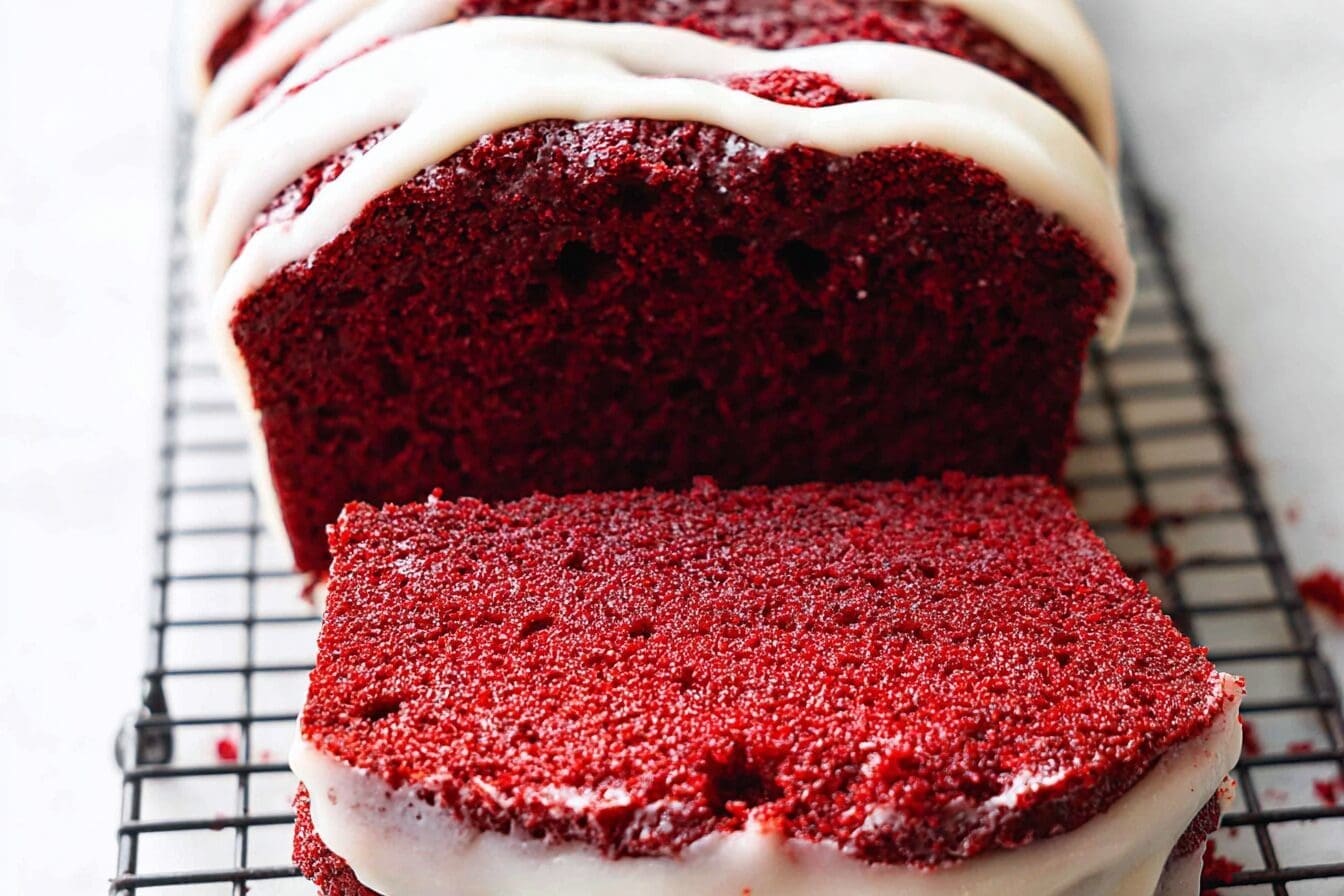 Red Velvet Pound Cake 89.png