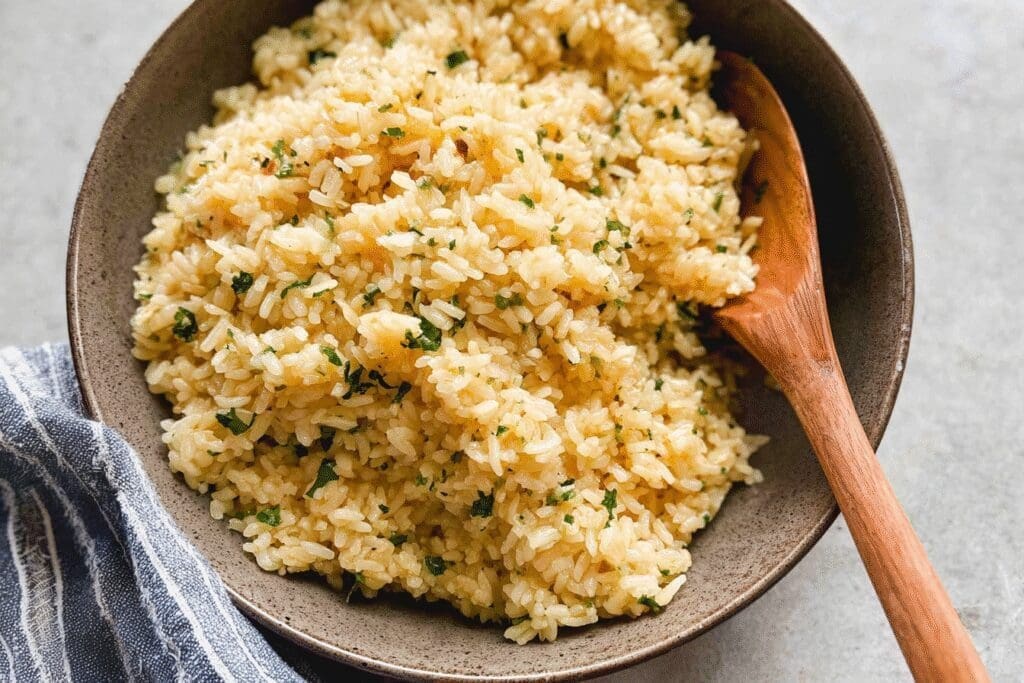 Souper Rice 7.png