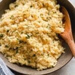 Souper Rice 7.png