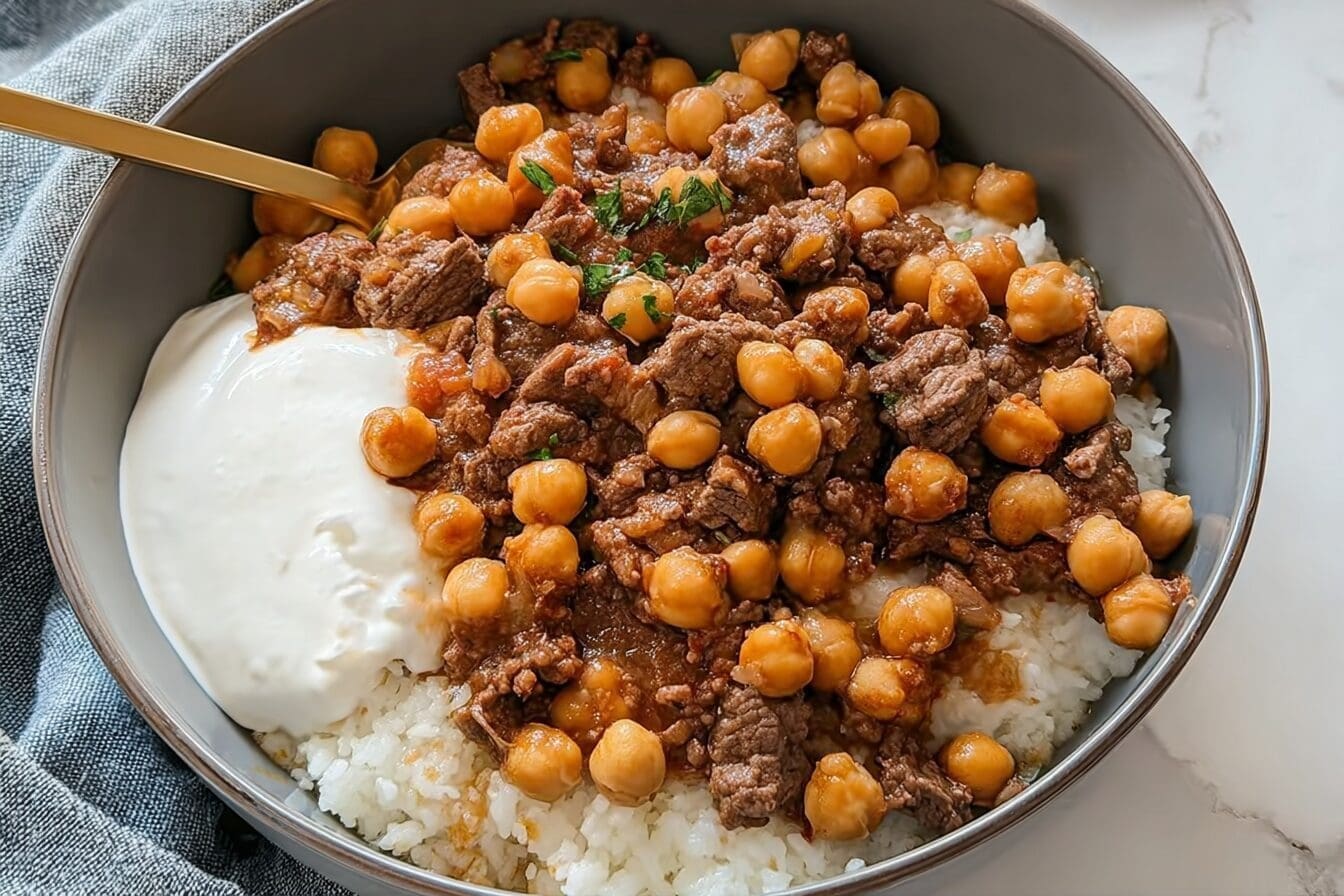 Beef And Chickpeas 13.png