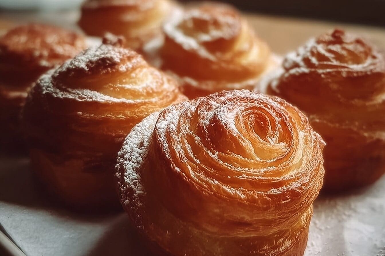 Cruffins 60.png