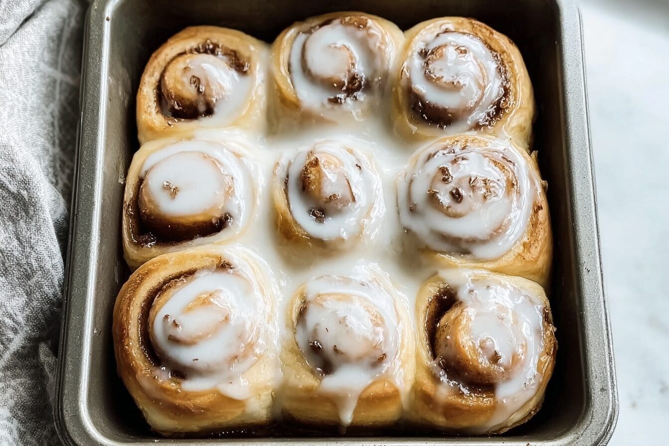 Homemade Cinnamon Roll Recipe 89.png