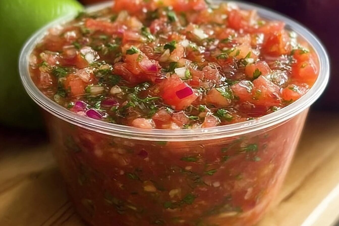 Homemade Salsa 95.png