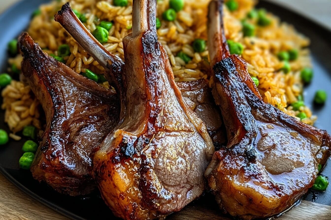 Lamb Chops 46.png