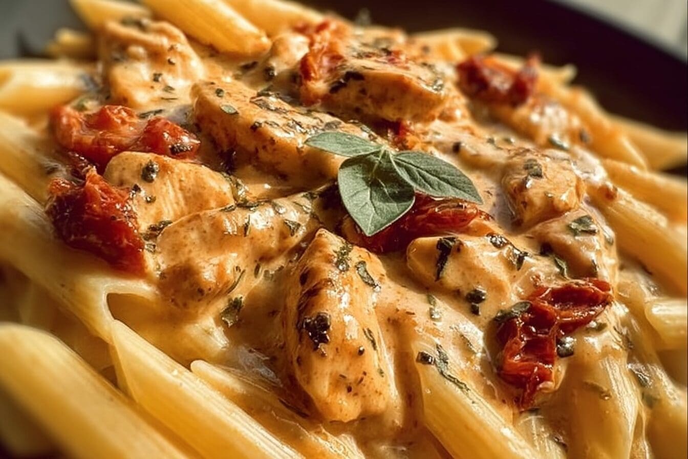 Marry Me Chicken Pasta 70.png