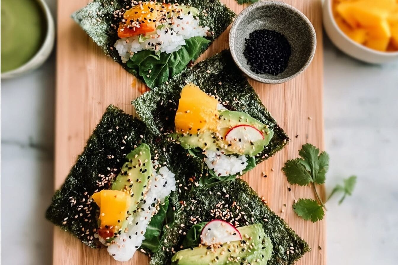 Nori Wraps 2.png