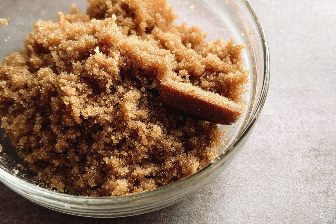 Brown Sugar 77.png
