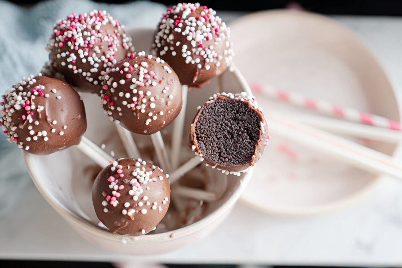 Cake Pops 70.png