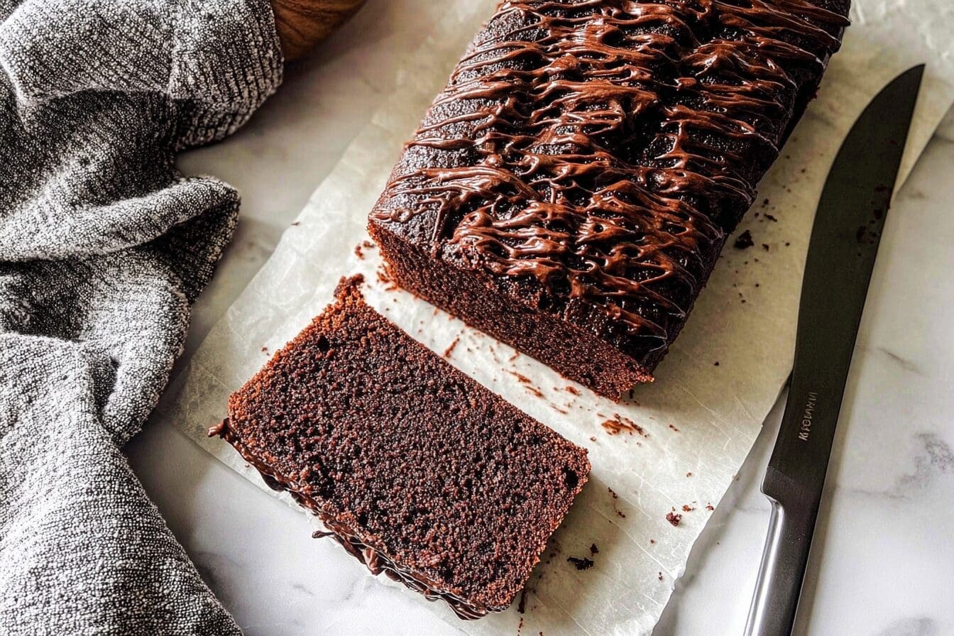 Chocolate Pound Cake 99.png