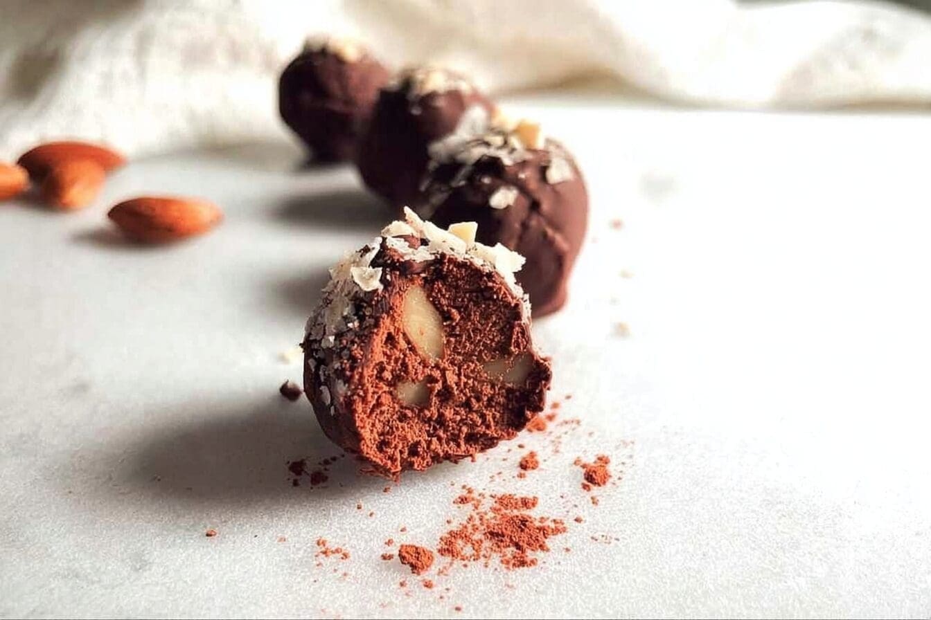 Chocolate Truffles 7.png
