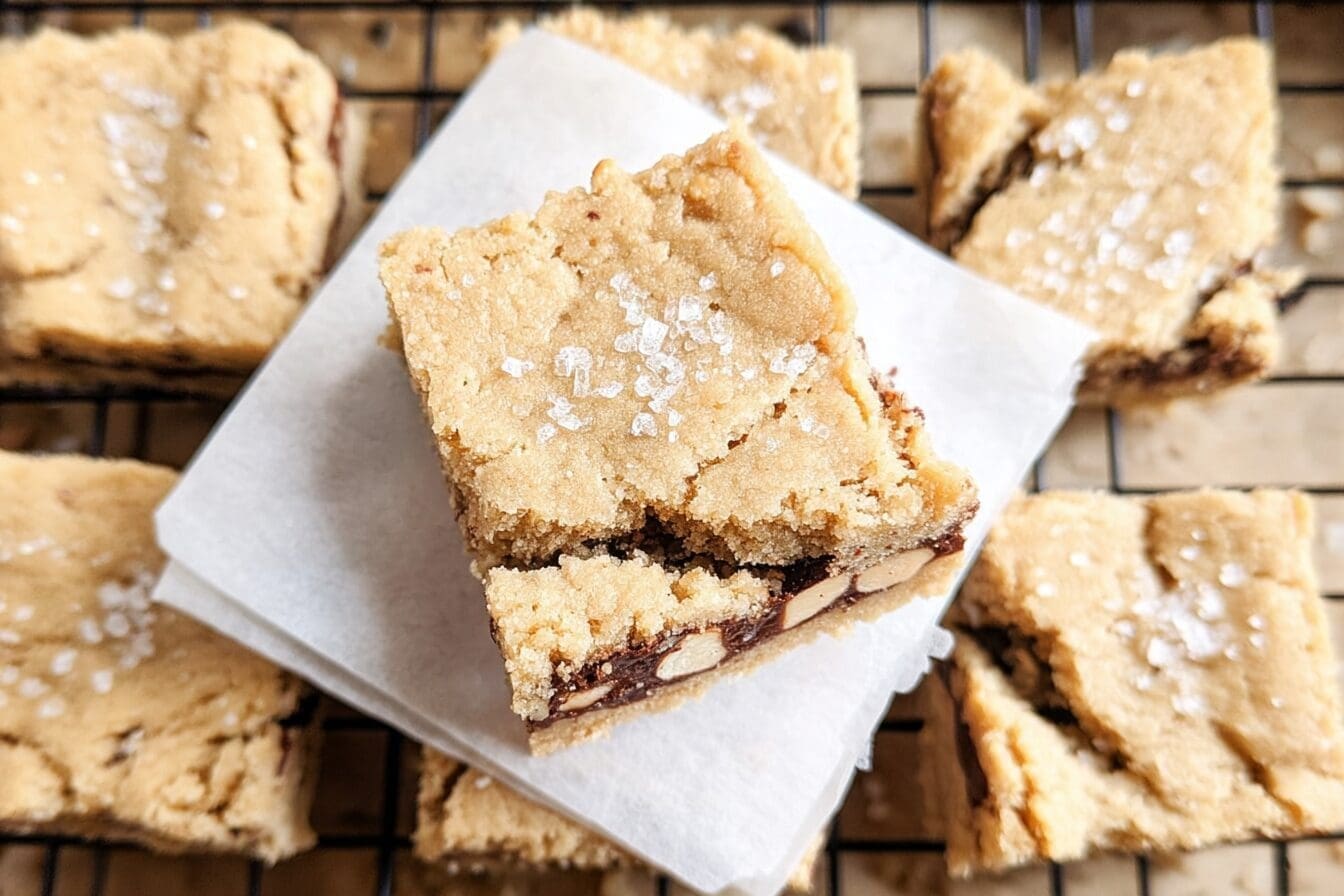 Hazelnut Sea Salt Bars 63.png