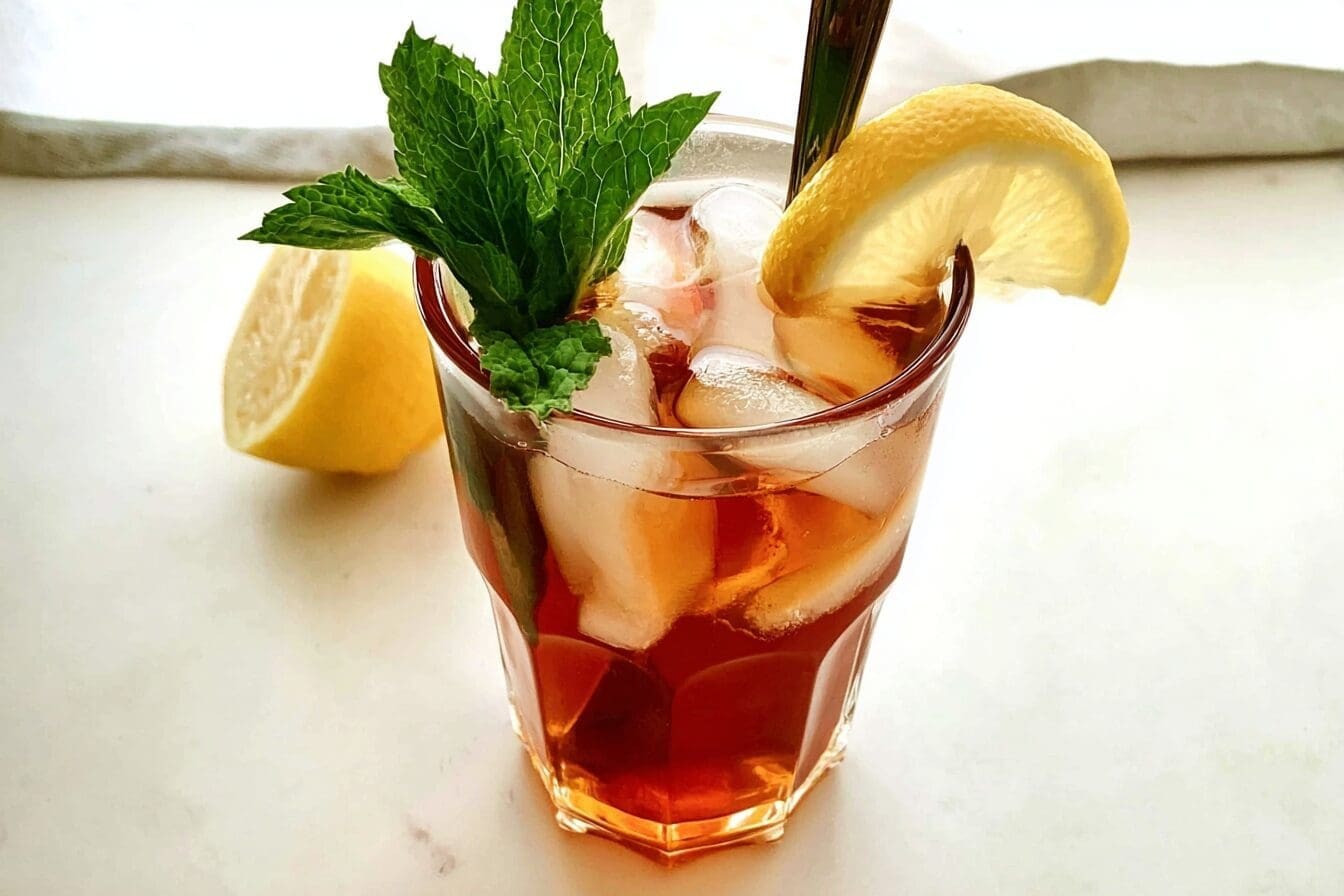 Iced Tea 65.png