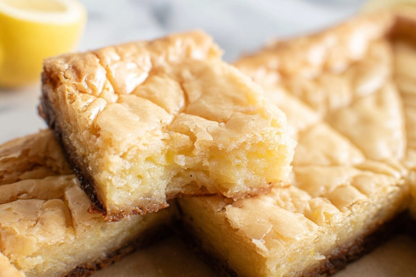 Lemon Brownies 37.png