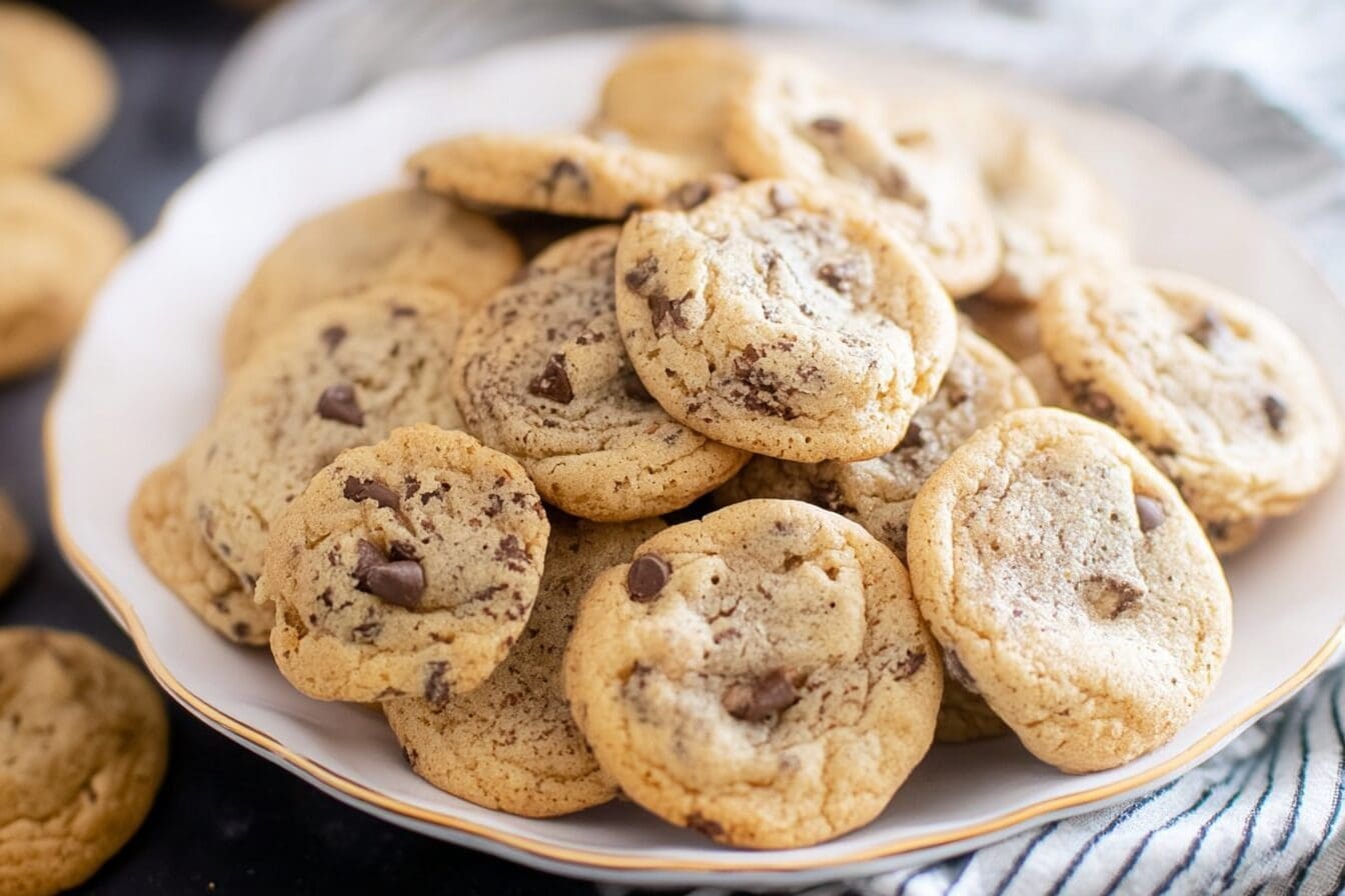 Mini Costco Chocolate Chip Cookies 17.png