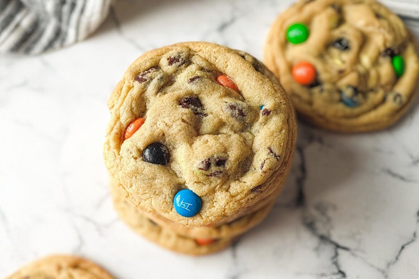 Mm Cookies 94.png