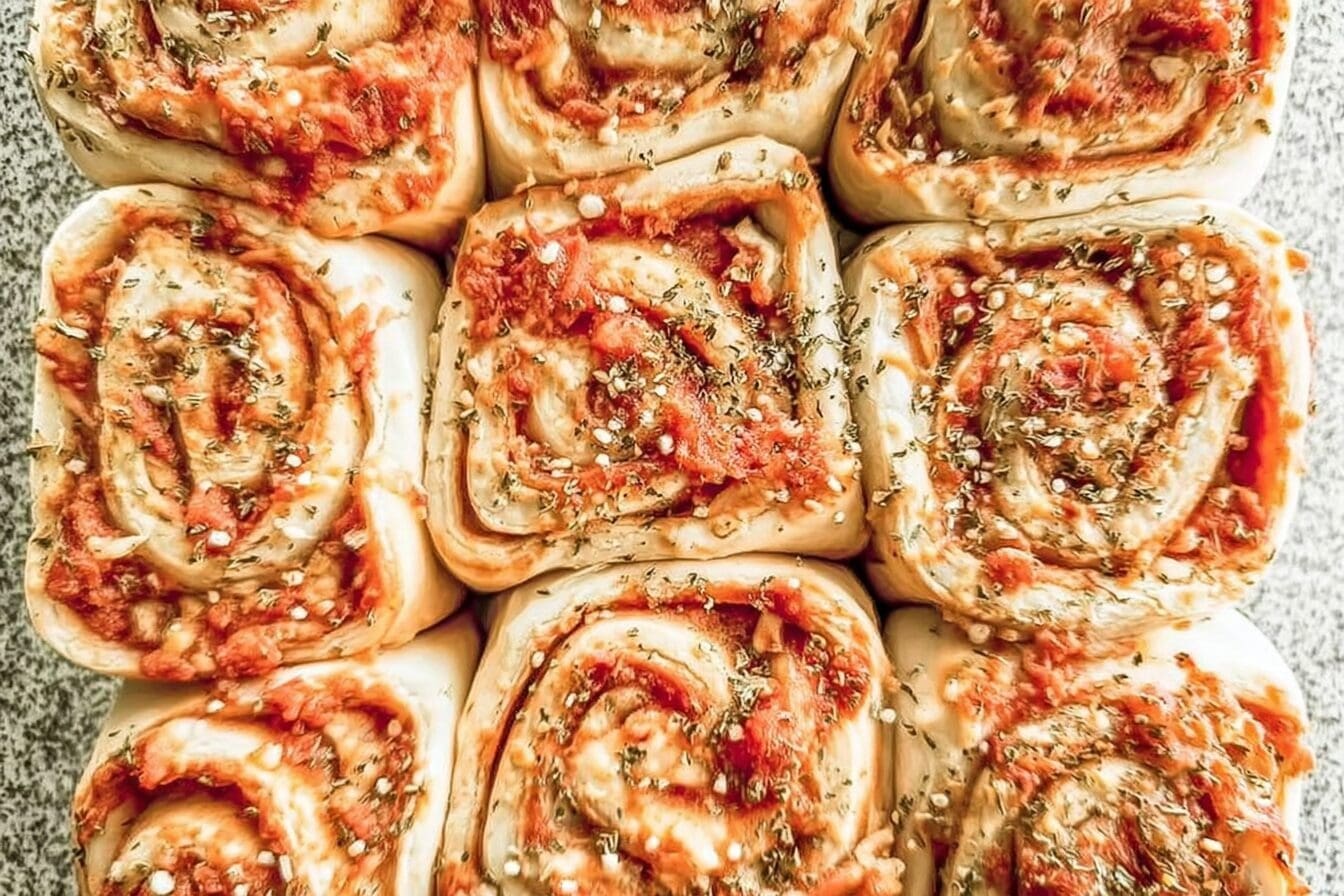 Pizza Rolls 58.png