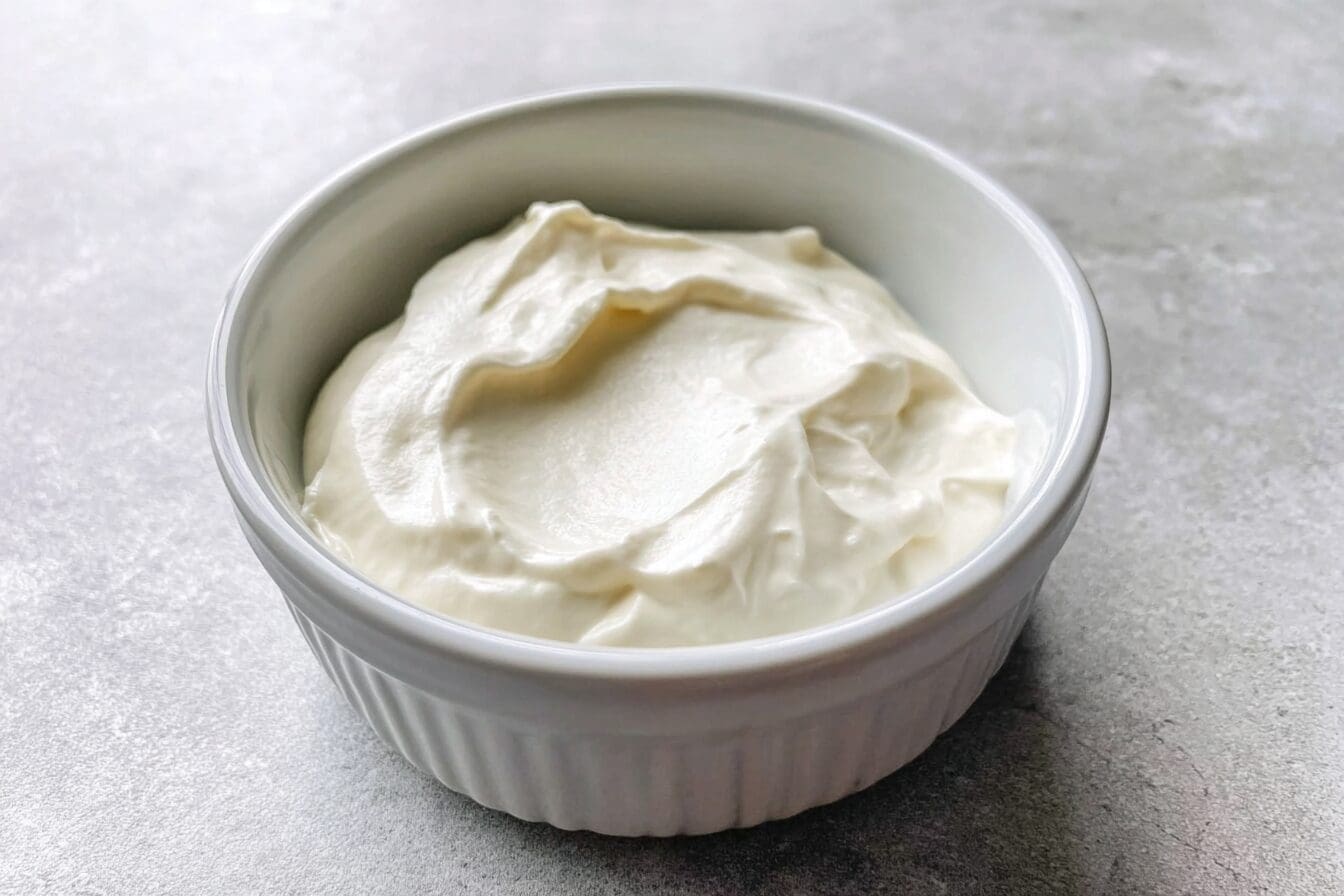 Sour Cream Substitute 92.png