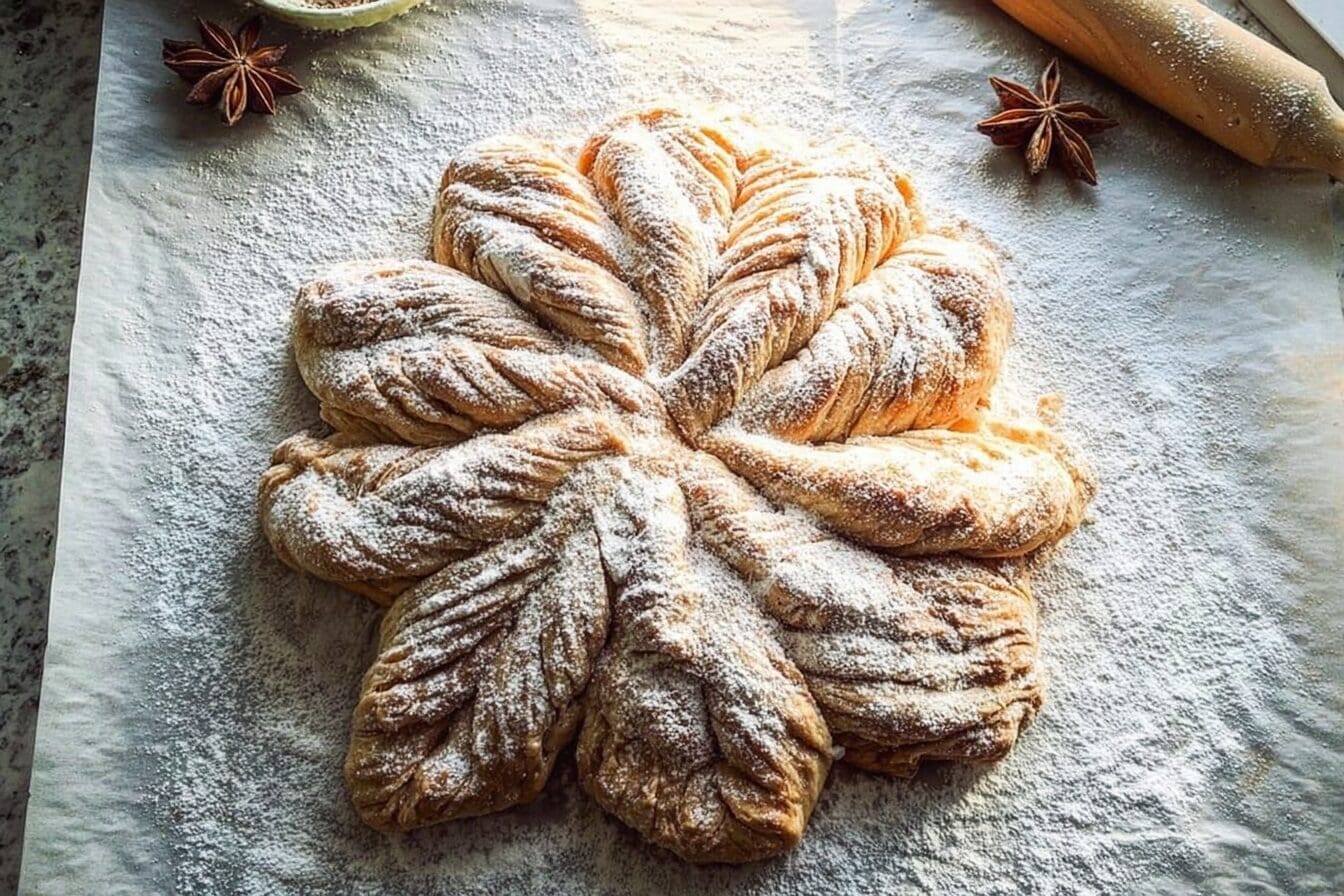 Star Bread 85.png