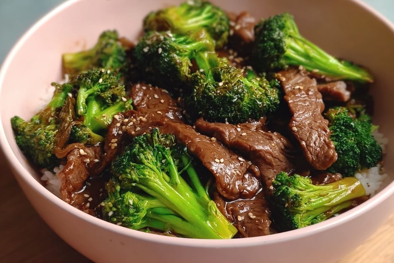 Beef And Broccoli 97.png