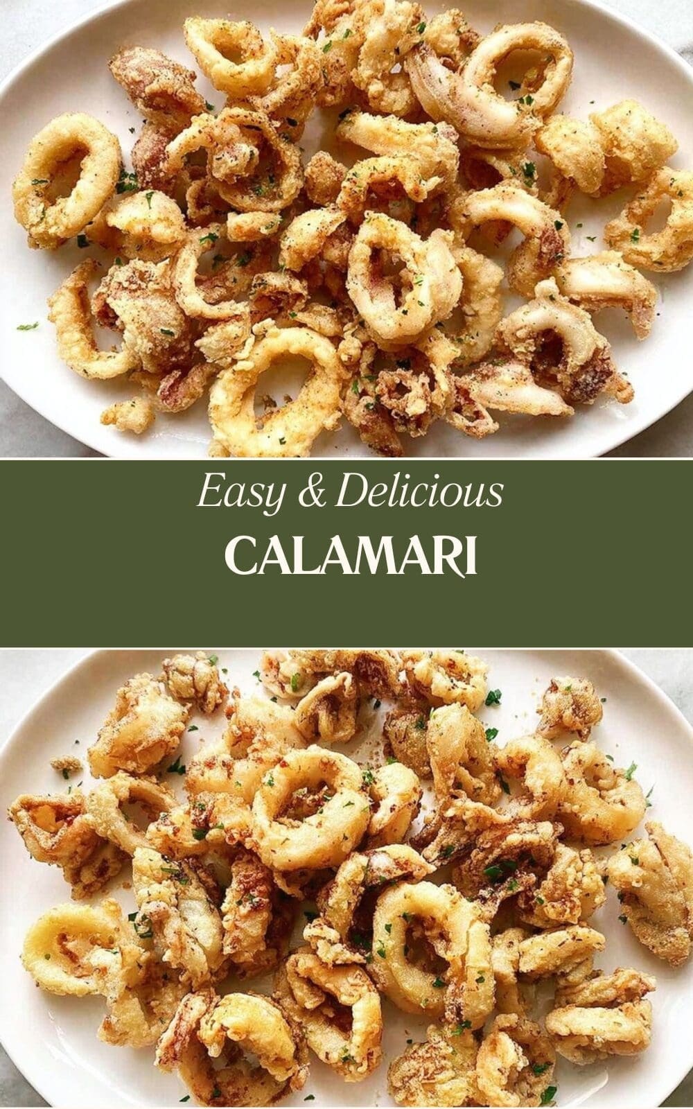 Calamari