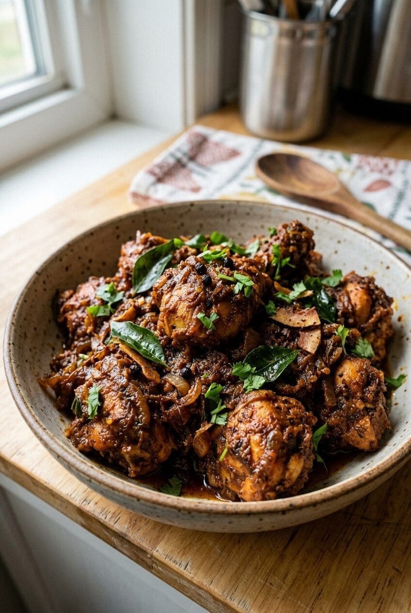 Chicken Chukka 59.png