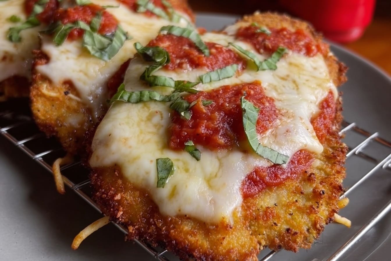 Chicken Parmesan 95.png