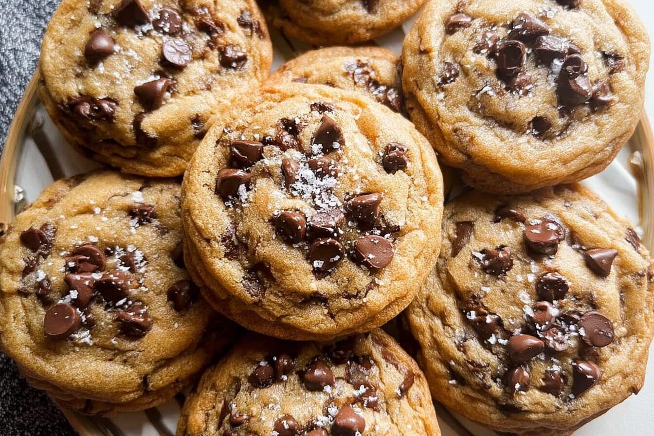 Chocolate Chip Cookies 14.png