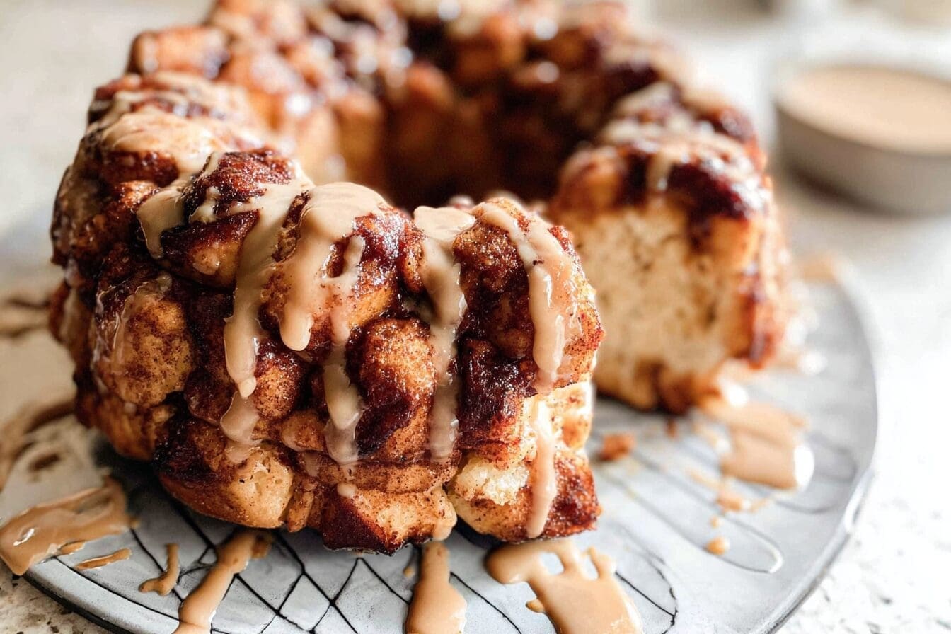 Cinnamon Monkey Bread 12.png