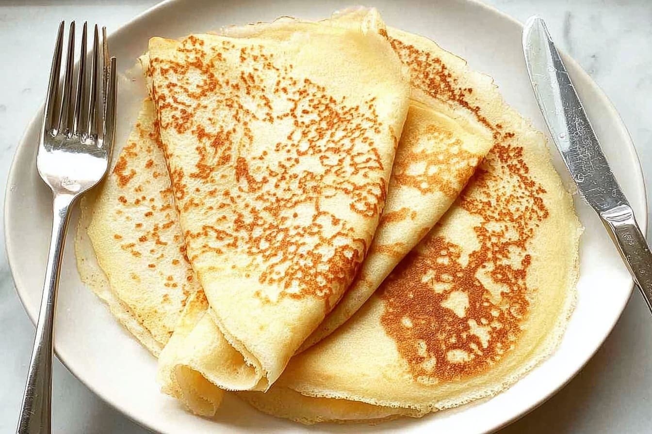 Crepes 68.png