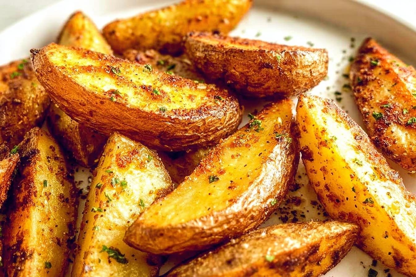 Crispy Potato Wedges 9.png