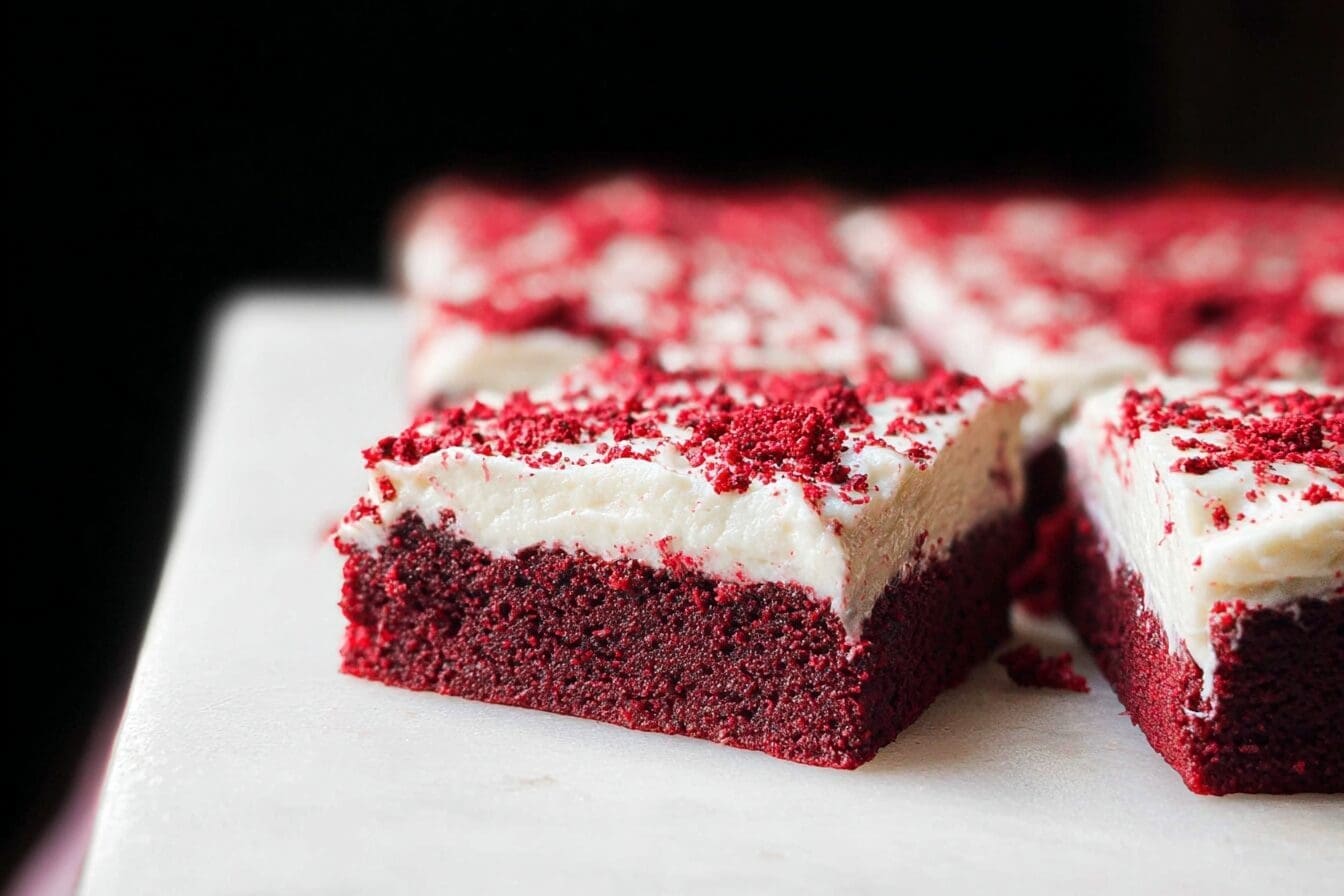 Frosted Red Velvet Bars 11.png