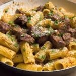 Garlic Butter Steak Rigatoni 87.png