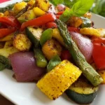 Grilled Vegetables 37.png