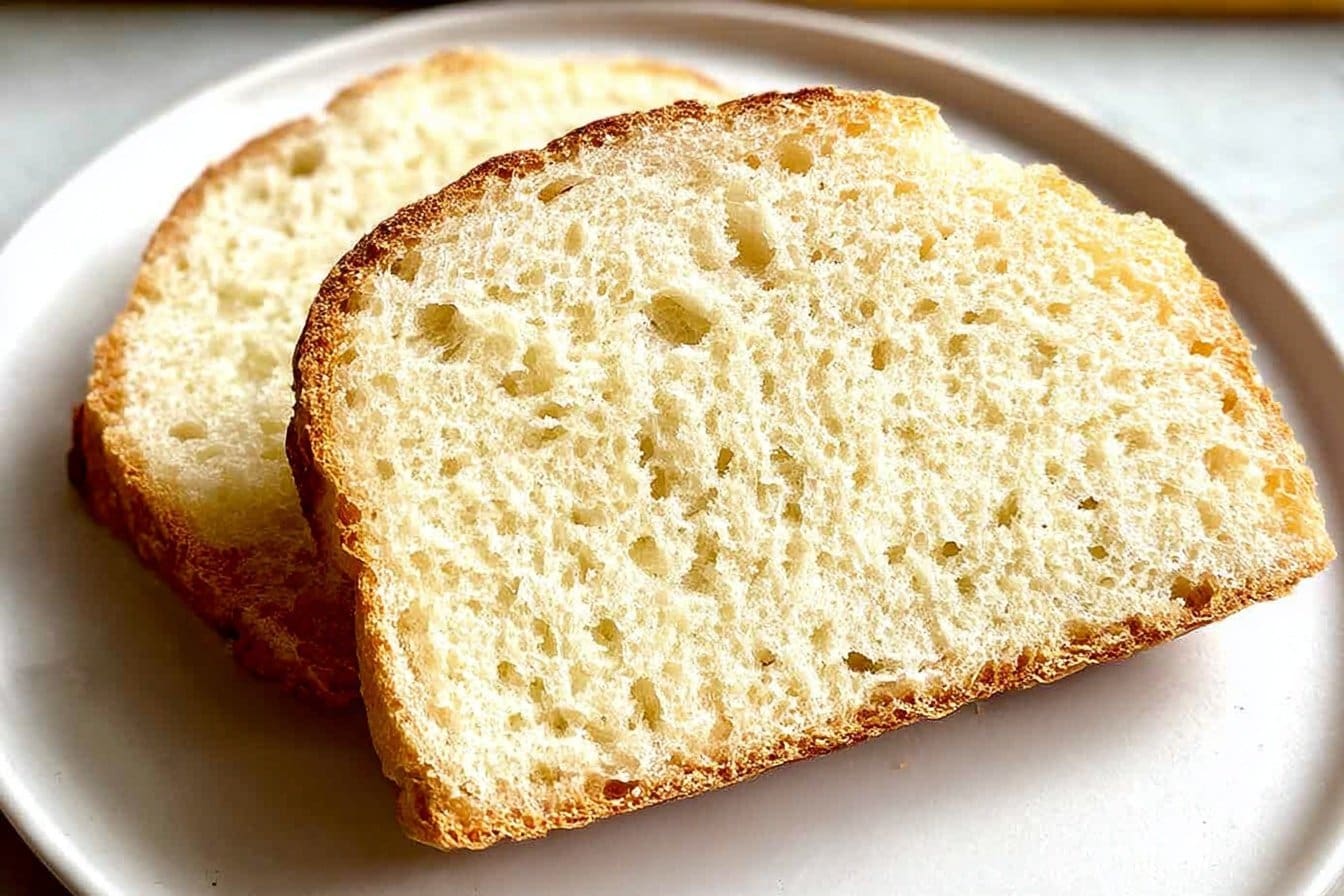 Homemade Bread 85.png