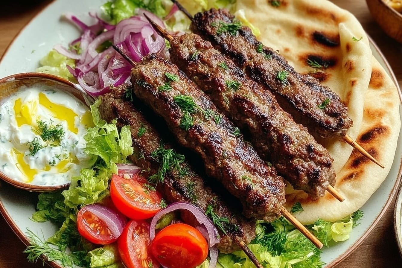 Kafta Kebabs 5.png