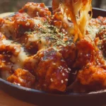 Korean Fire Chicken 52.png