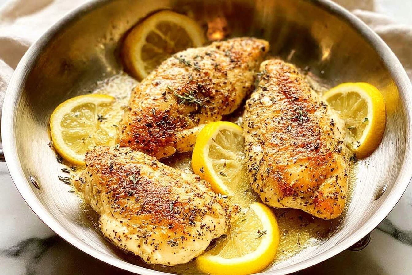 Lemon Pepper Chicken Breasts 64.png