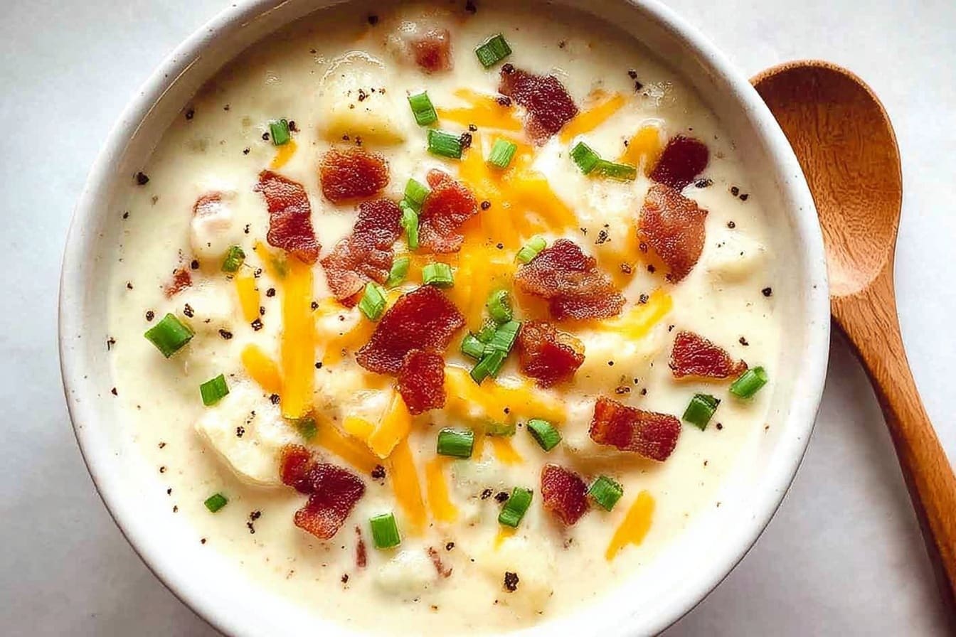 Loaded Potato Soup 91.png